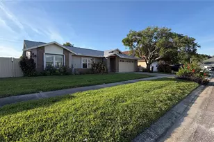 11803 Classic Lake Way, Tampa, FL 33635 - Photo 27