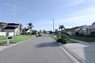 11803 Classic Lake Way, Tampa, FL 33635 - Photo 29