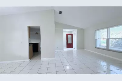 11803 Classic Lake Way, Tampa, FL 33635 - Photo 25