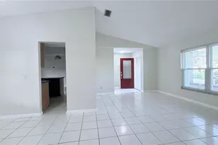 11803 Classic Lake Way, Tampa, FL 33635 - Photo 25