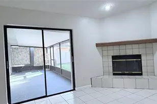 11803 Classic Lake Way, Tampa, FL 33635 - Photo 5