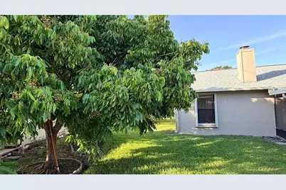 11803 Classic Lake Way, Tampa, FL 33635 - Photo 13