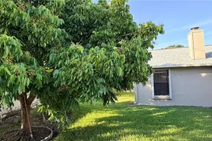 11803 Classic Lake Way, Tampa, FL 33635 - Photo 13