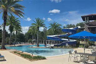 3998 Medicci Ln, Wesley Chapel, FL 33543 - Photo 23