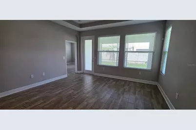 3998 Medicci Lane, Wesley Chapel, FL 33543 - Photo 5