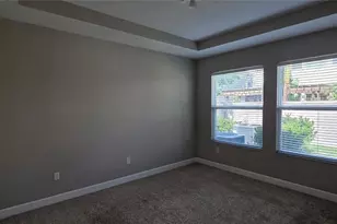 3998 Medicci Ln, Wesley Chapel, FL 33543 - Photo 9