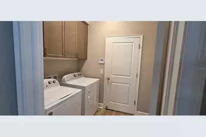 3998 Medicci Lane, Wesley Chapel, FL 33543 - Photo 17