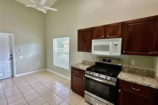 30747 Burleigh Dr, Wesley Chapel, FL 33543 - Photo 3