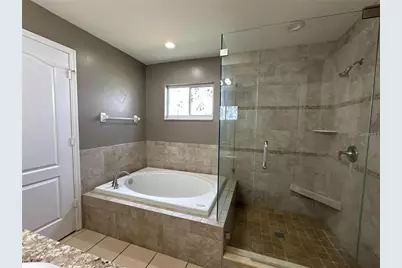 30747 Burleigh Drive, Wesley Chapel, FL 33543 - Photo 19