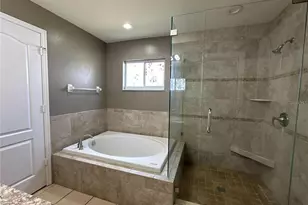 30747 Burleigh Dr, Wesley Chapel, FL 33543 - Photo 19