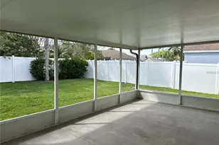 30747 Burleigh Dr, Wesley Chapel, FL 33543 - Photo 29