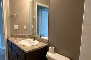30747 Burleigh Dr, Wesley Chapel, FL 33543 - Photo 27