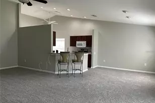 30747 Burleigh Dr, Wesley Chapel, FL 33543 - Photo 13