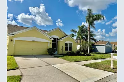 30747 Burleigh Drive, Wesley Chapel, FL 33543 - Photo 39