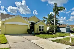 30747 Burleigh Dr, Wesley Chapel, FL 33543 - Photo 39
