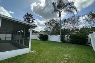 30747 Burleigh Dr, Wesley Chapel, FL 33543 - Photo 35