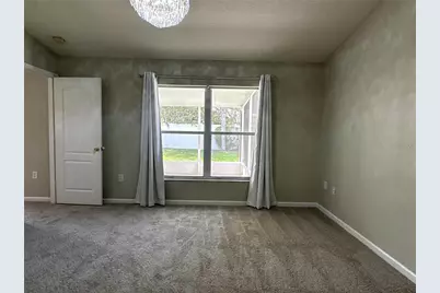 30747 Burleigh Drive, Wesley Chapel, FL 33543 - Photo 21