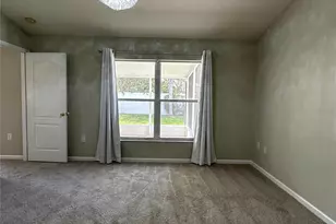 30747 Burleigh Dr, Wesley Chapel, FL 33543 - Photo 21