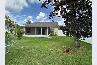 30747 Burleigh Drive, Wesley Chapel, FL 33543 - Photo 31