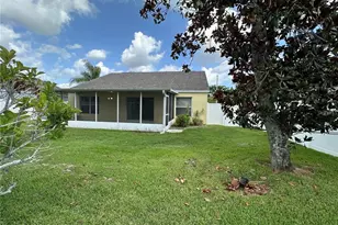30747 Burleigh Dr, Wesley Chapel, FL 33543 - Photo 31