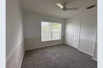 30747 Burleigh Drive, Wesley Chapel, FL 33543 - Photo 25