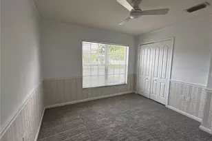 30747 Burleigh Dr, Wesley Chapel, FL 33543 - Photo 25