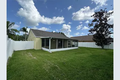 30747 Burleigh Drive, Wesley Chapel, FL 33543 - Photo 37