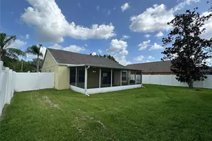 30747 Burleigh Dr, Wesley Chapel, FL 33543 - Photo 37