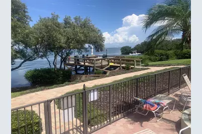 1515 Pinellas Bayway S #34, Saint Petersburg, FL 33715 - Photo 5