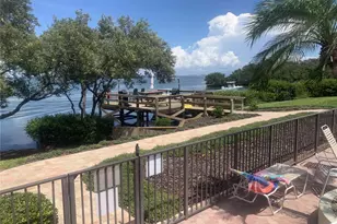 1515 Pinellas Bayway S, Saint Petersburg, FL 33715 - Photo 5