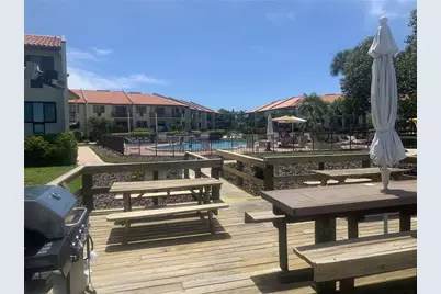 1515 Pinellas Bayway S #34, Saint Petersburg, FL 33715 - Photo 3