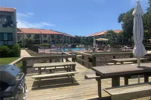 1515 Pinellas Bayway S, Saint Petersburg, FL 33715 - Photo 3