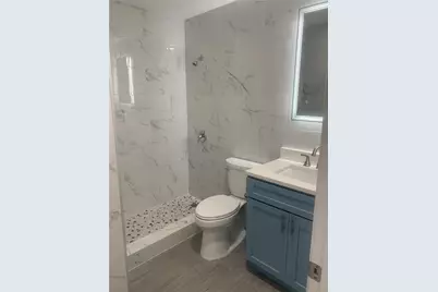 1515 Pinellas Bayway S #34, Saint Petersburg, FL 33715 - Photo 7