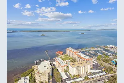 620 Edgewater Drive #204, Dunedin, FL 34698 - Photo 17
