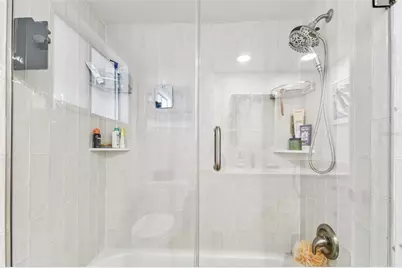 620 Edgewater Drive #204, Dunedin, FL 34698 - Photo 9