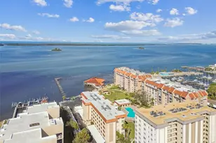 620 Edgewater Dr, Dunedin, FL 34698 - Photo 1
