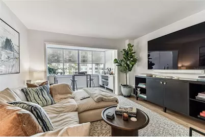 620 Edgewater Drive #204, Dunedin, FL 34698 - Photo 3