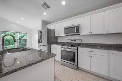 11228 Cypress Reserve Drive, Tampa, FL 33626 - Photo 23