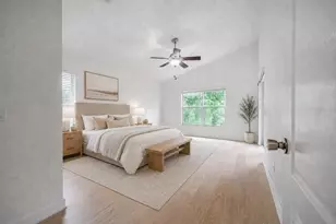 11228 Cypress Reserve Dr, Tampa, FL 33626 - Photo 9