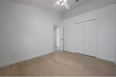11228 Cypress Reserve Drive, Tampa, FL 33626 - Photo 29