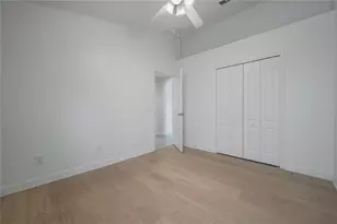 11228 Cypress Reserve Dr, Tampa, FL 33626 - Photo 29