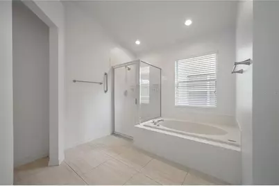 11228 Cypress Reserve Drive, Tampa, FL 33626 - Photo 21