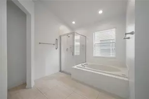 11228 Cypress Reserve Dr, Tampa, FL 33626 - Photo 21