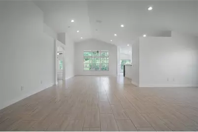 11228 Cypress Reserve Drive, Tampa, FL 33626 - Photo 19