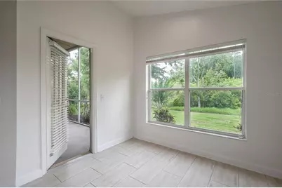 11228 Cypress Reserve Drive, Tampa, FL 33626 - Photo 25