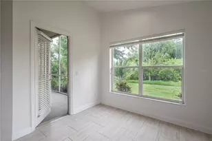11228 Cypress Reserve Dr, Tampa, FL 33626 - Photo 25