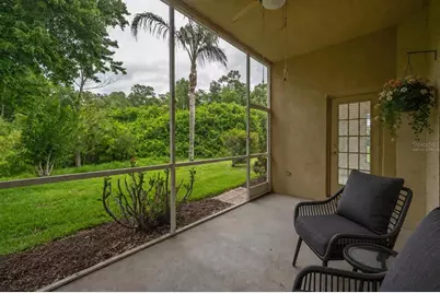 11228 Cypress Reserve Drive, Tampa, FL 33626 - Photo 17
