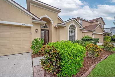 11228 Cypress Reserve Drive, Tampa, FL 33626 - Photo 3