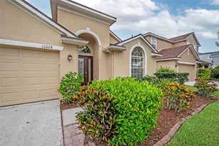 11228 Cypress Reserve Dr, Tampa, FL 33626 - Photo 3