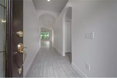 11228 Cypress Reserve Drive, Tampa, FL 33626 - Photo 5